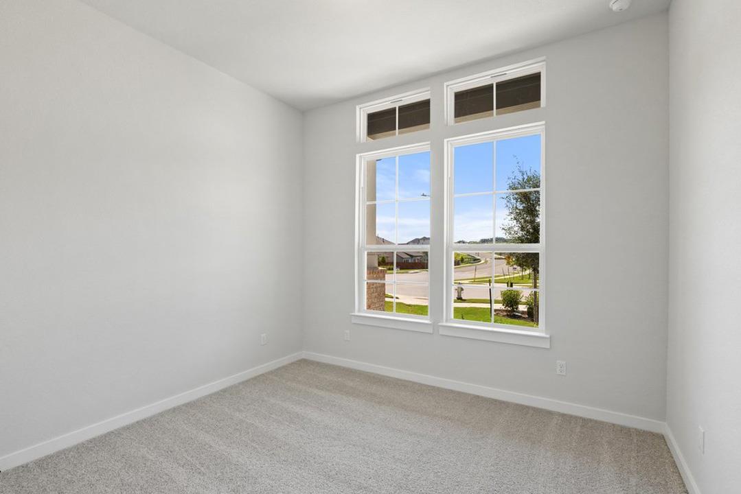 101 Mcdougall Pass None Property Photo 22