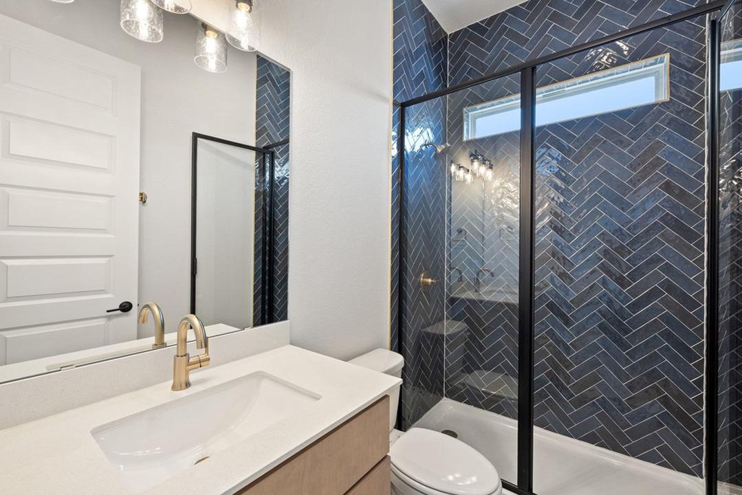 101 Mcdougall Pass None Property Photo 23