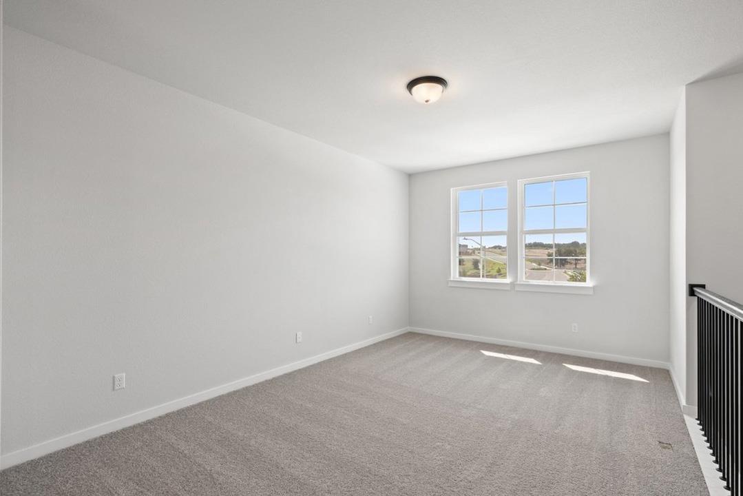 101 Mcdougall Pass None Property Photo 24