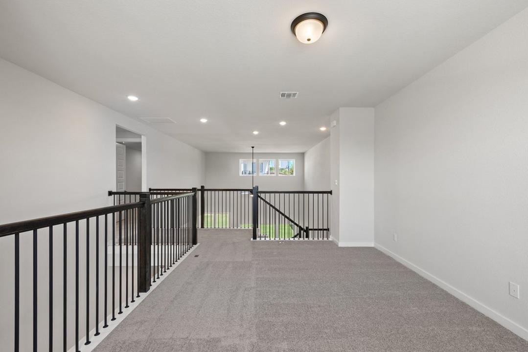 101 Mcdougall Pass None Property Photo 25