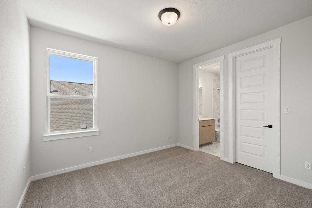 101 Mcdougall Pass None Property Photo 27