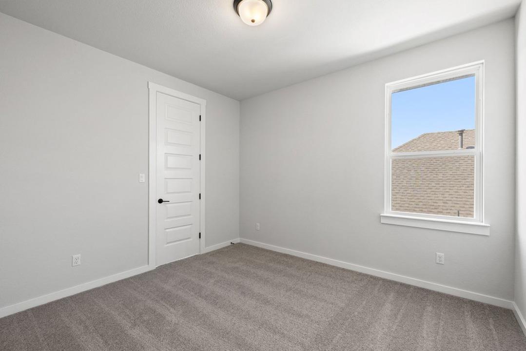 101 Mcdougall Pass None Property Photo 29