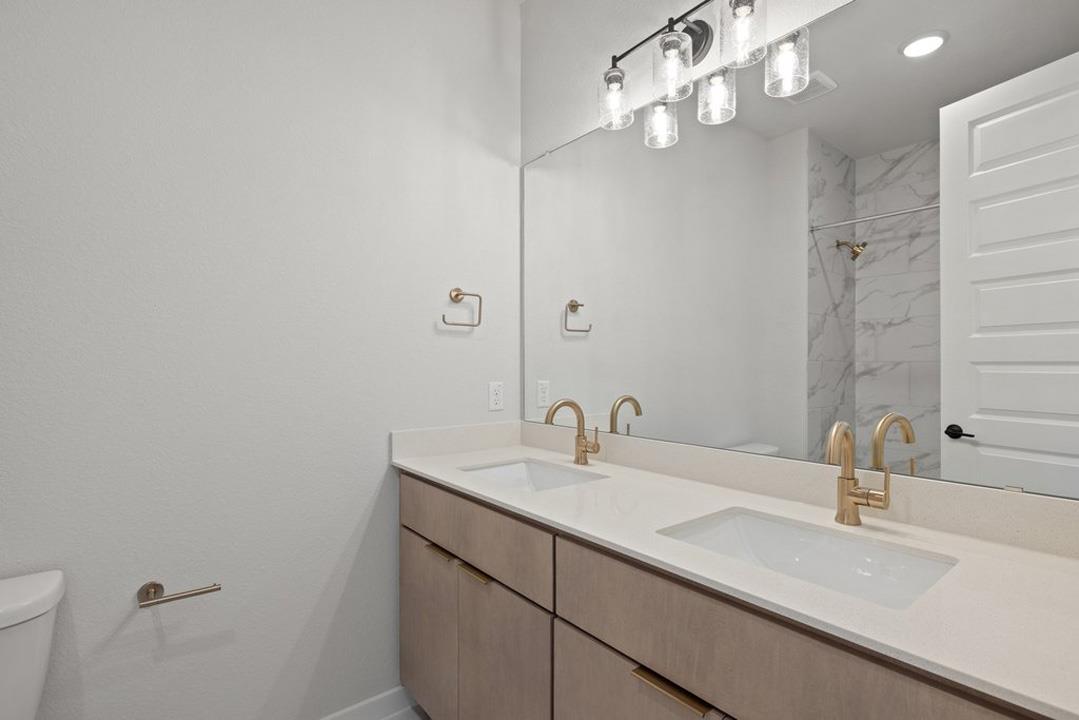 101 Mcdougall Pass None Property Photo 30