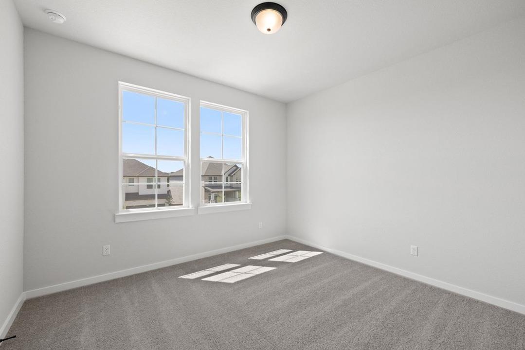 101 Mcdougall Pass None Property Photo 32
