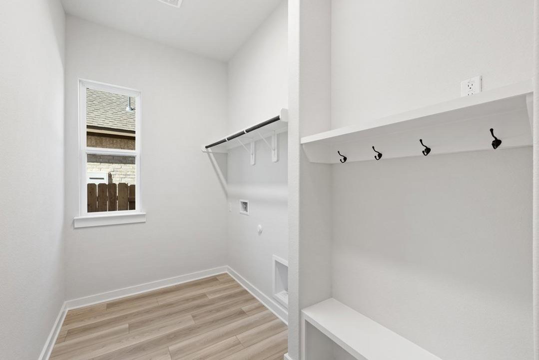 101 Mcdougall Pass None Property Photo 33