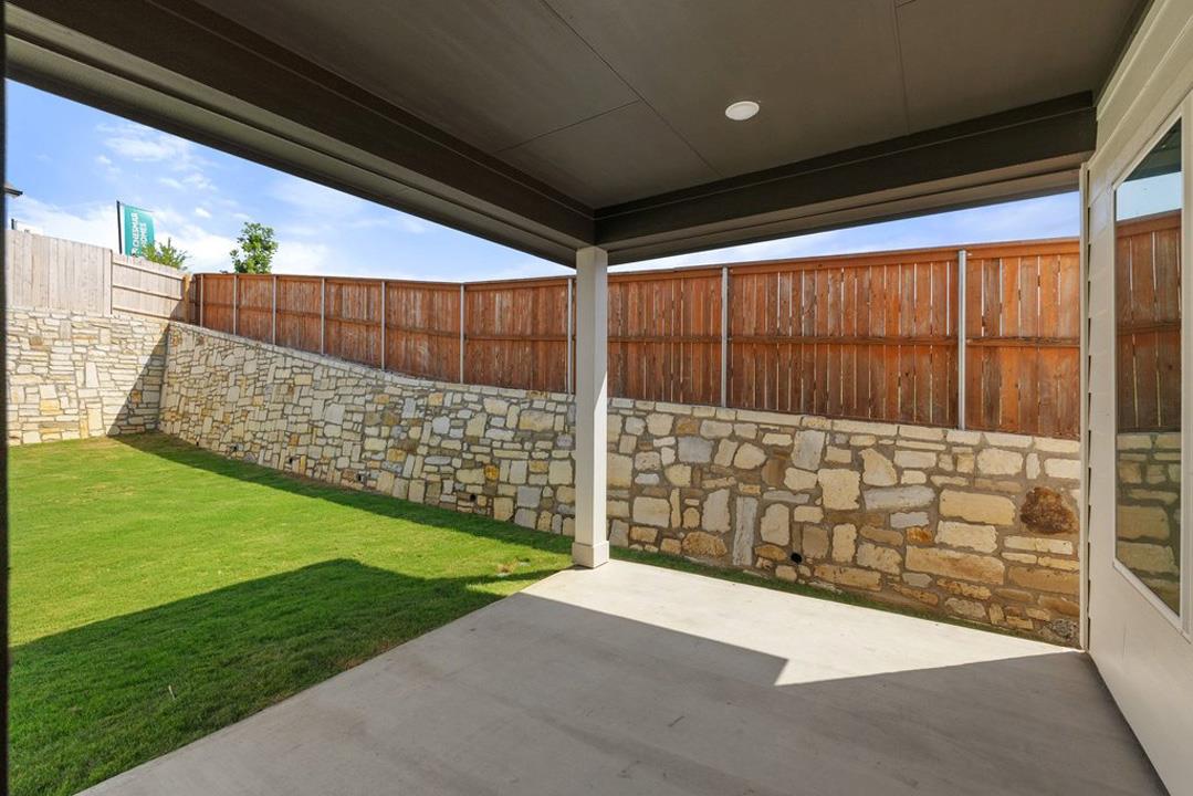 101 Mcdougall Pass None Property Photo 38