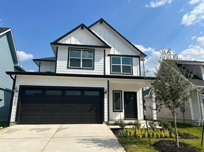 235 Frogmore Loop Property Photo 1