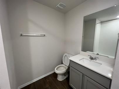 235 Frogmore Loop Property Photo 10
