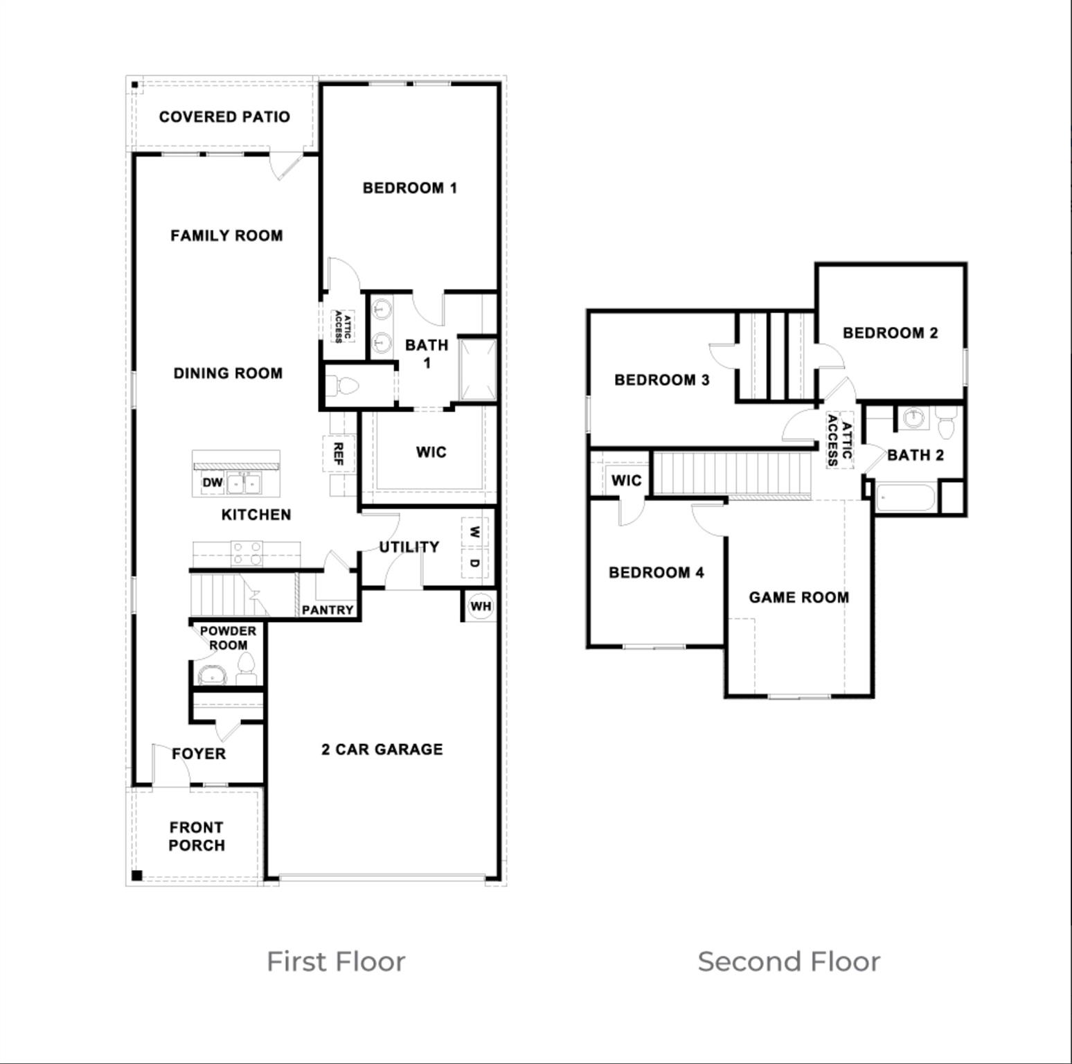 235 Frogmore Loop Property Photo 11