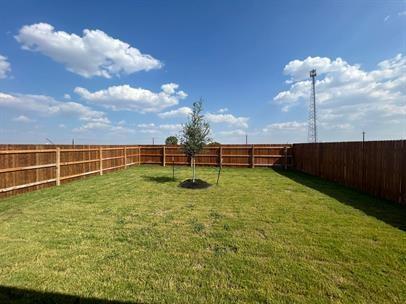 235 Frogmore Loop Property Photo 12