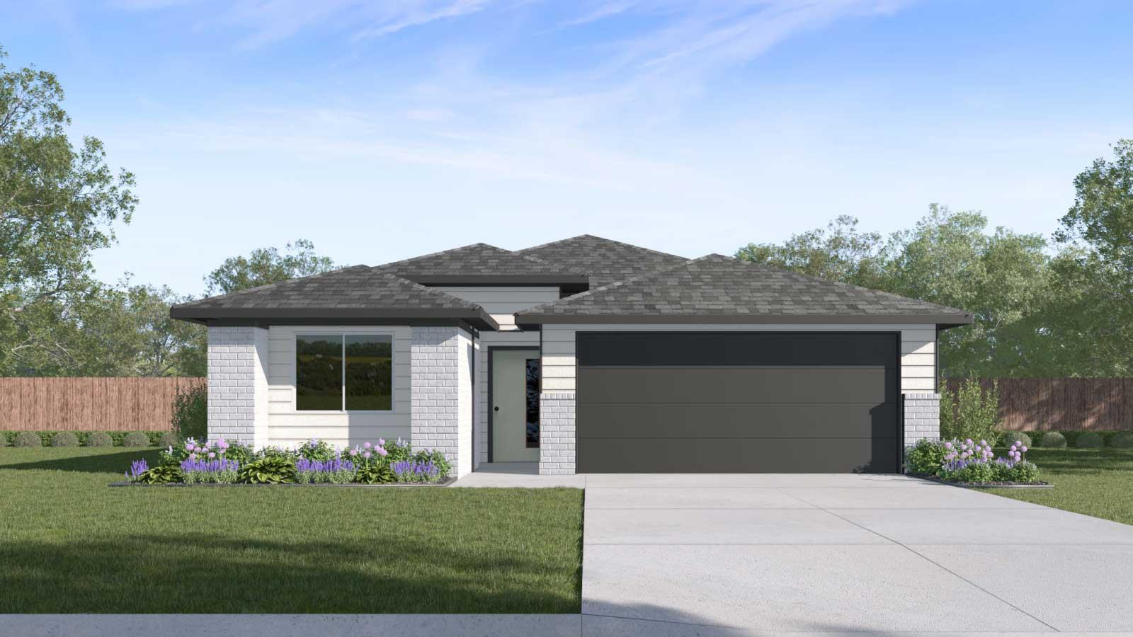 10420 Curb Strap Dr Property Photo 1