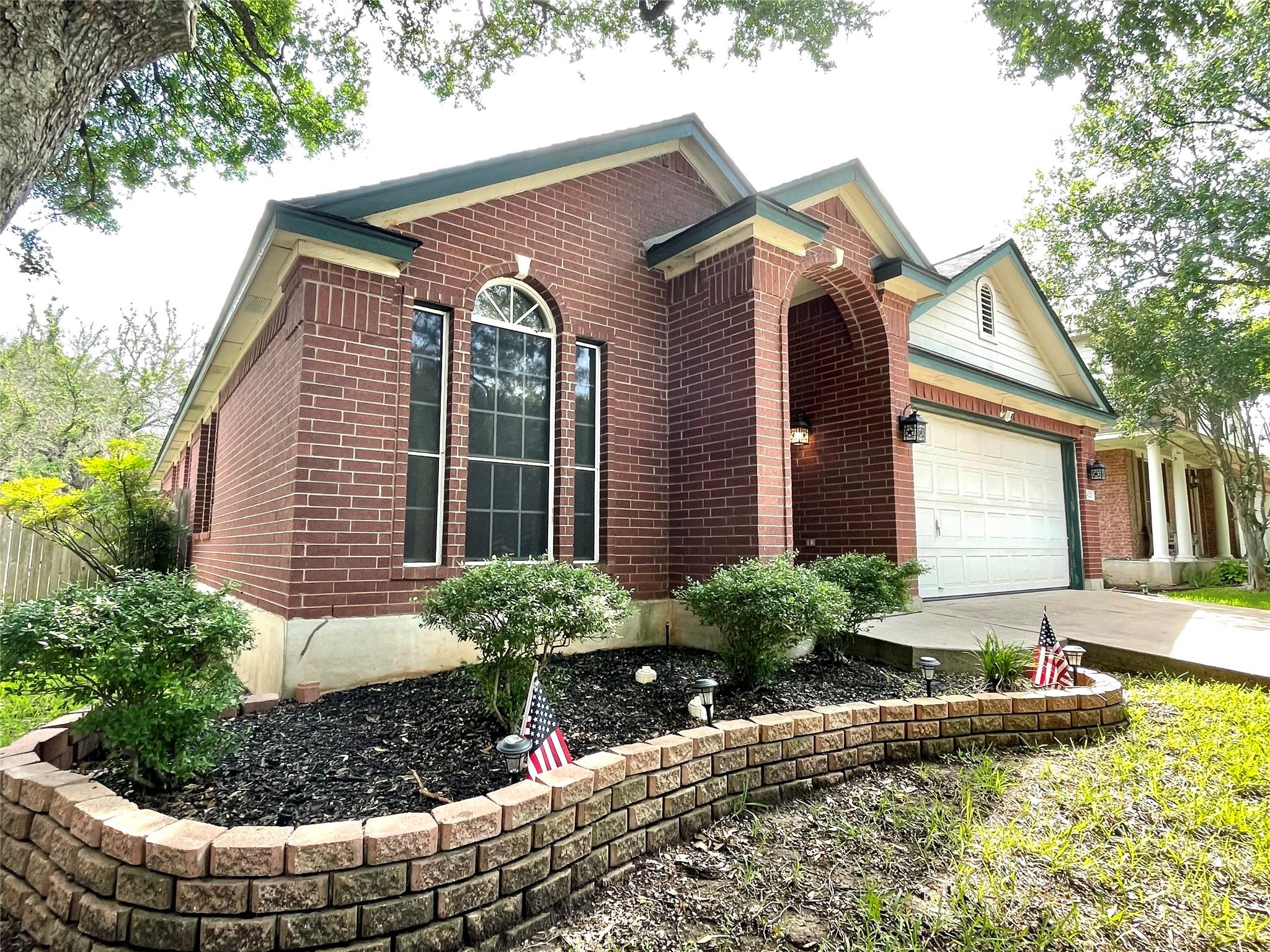 4213 Walling Forge Dr Property Photo 2