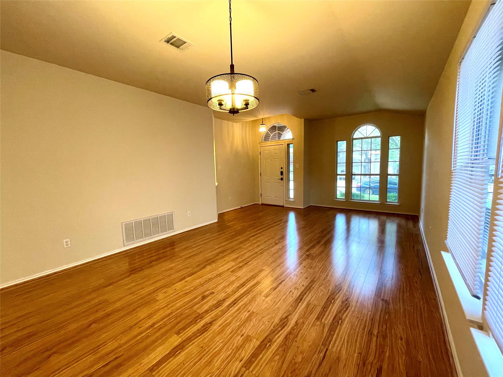 4213 Walling Forge Dr Property Photo 6