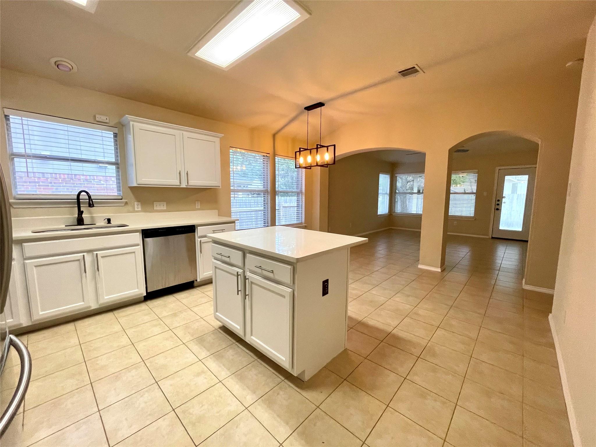 4213 Walling Forge Dr Property Photo 7