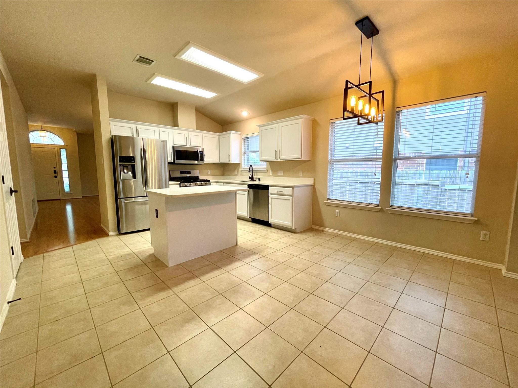 4213 Walling Forge Dr Property Photo 9