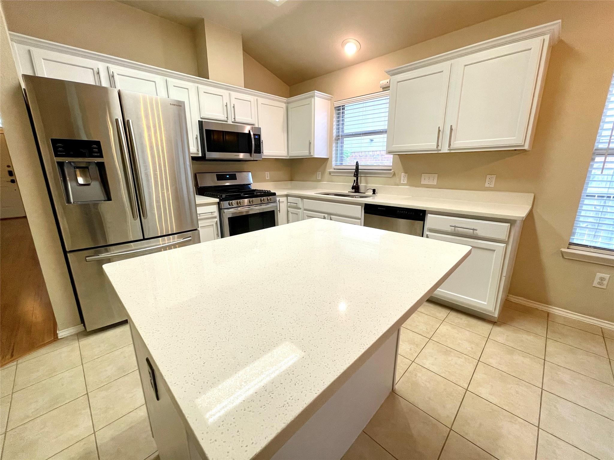 4213 Walling Forge Dr Property Photo 10