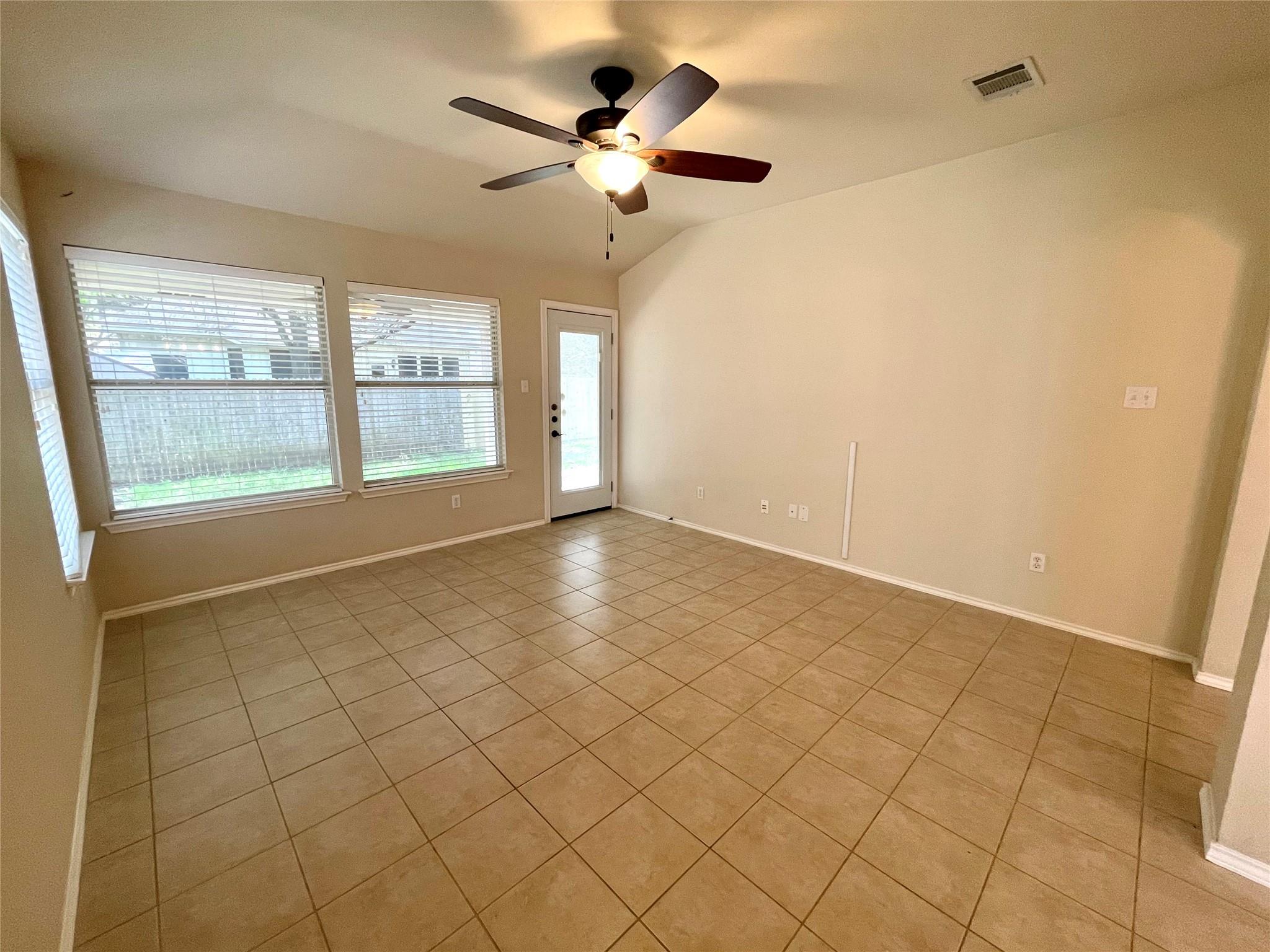 4213 Walling Forge Dr Property Photo 12
