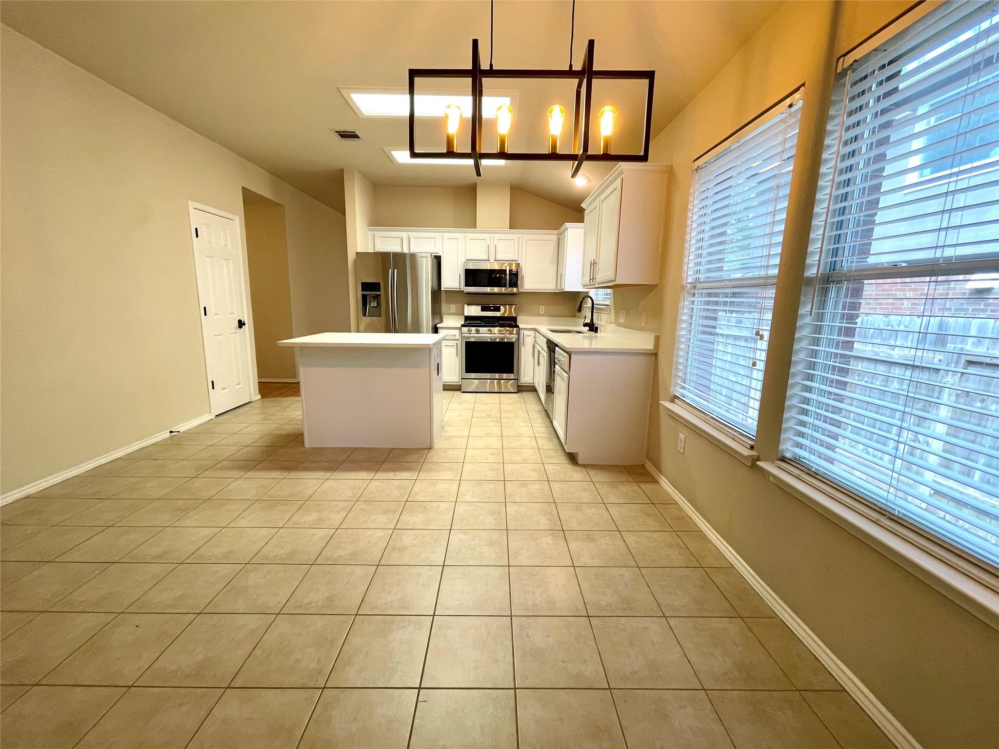 4213 Walling Forge Dr Property Photo 13