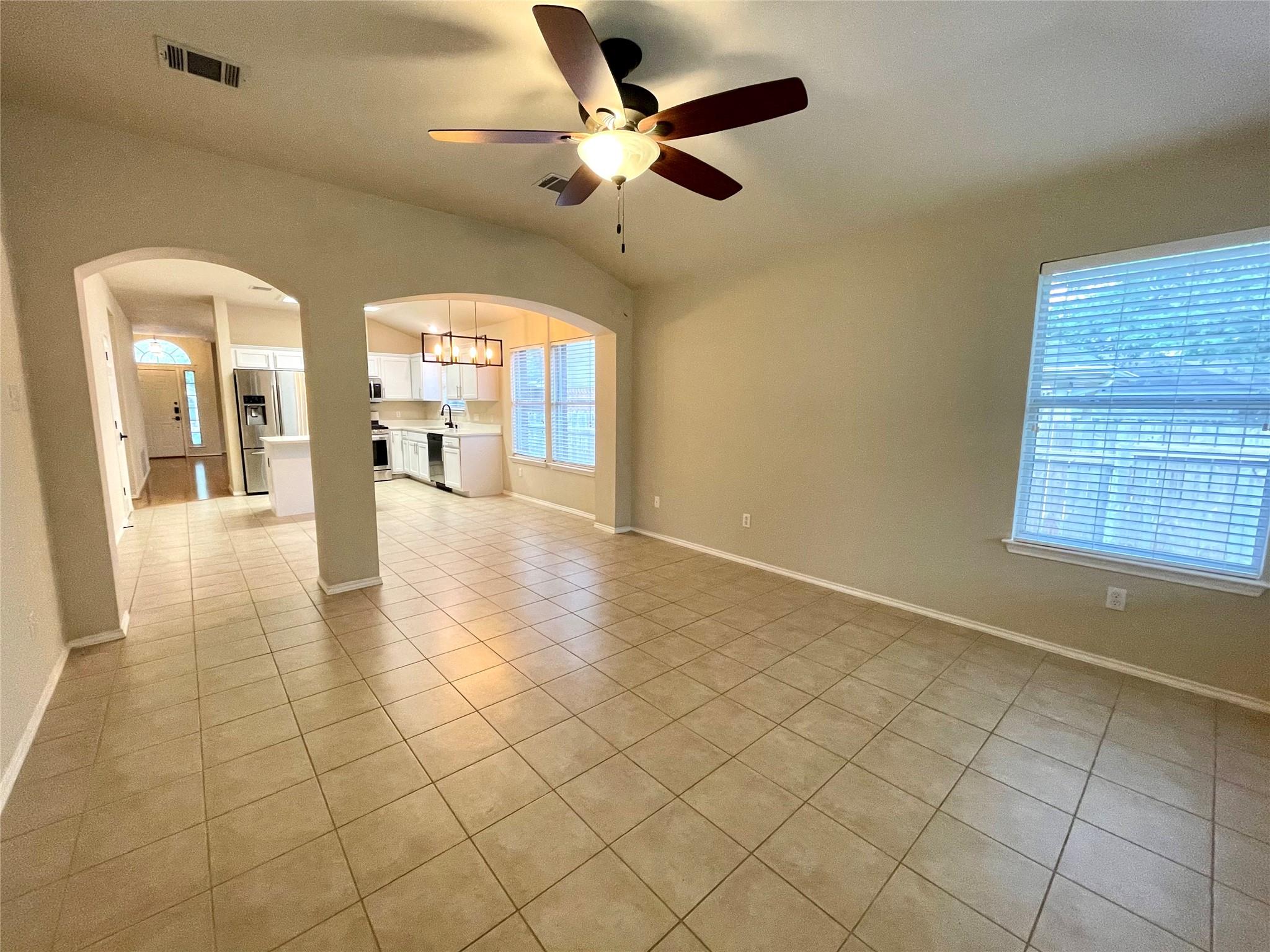 4213 Walling Forge Dr Property Photo 14