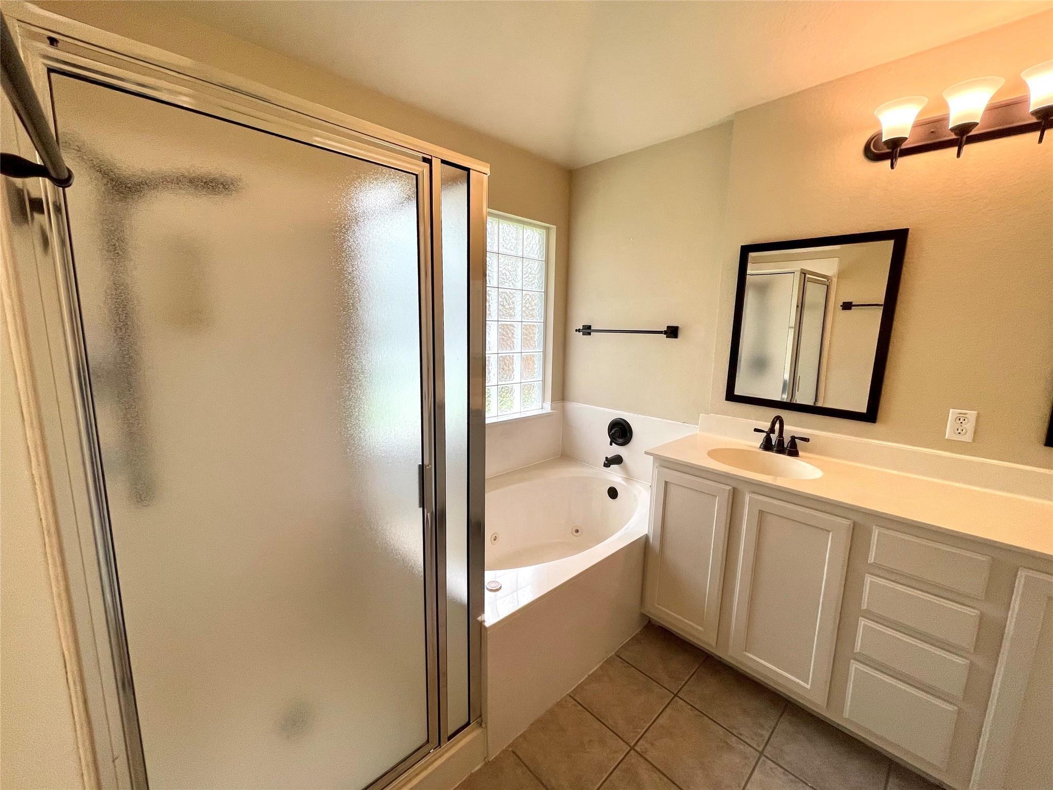 4213 Walling Forge Dr Property Photo 17