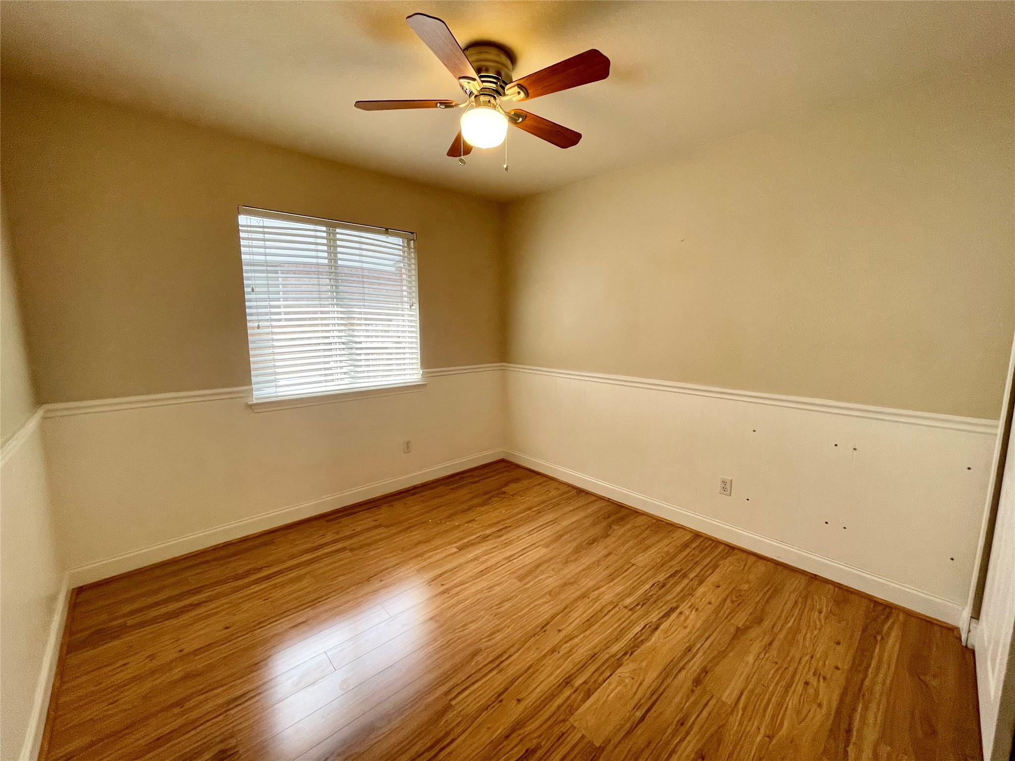 4213 Walling Forge Dr Property Photo 19