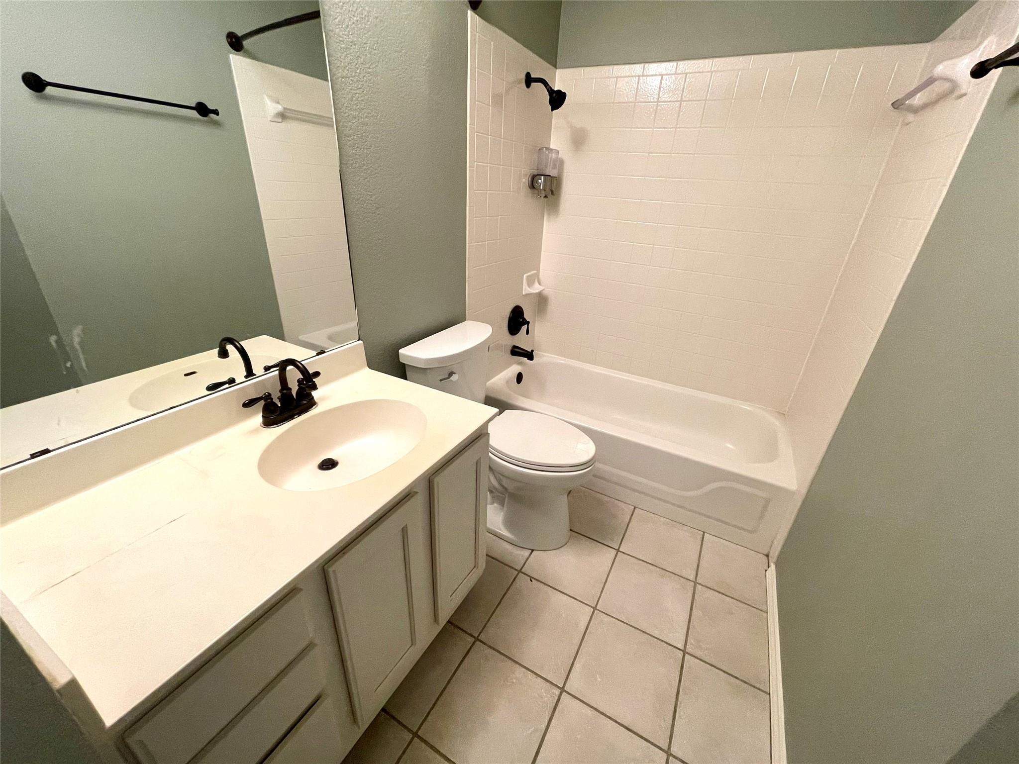 4213 Walling Forge Dr Property Photo 20