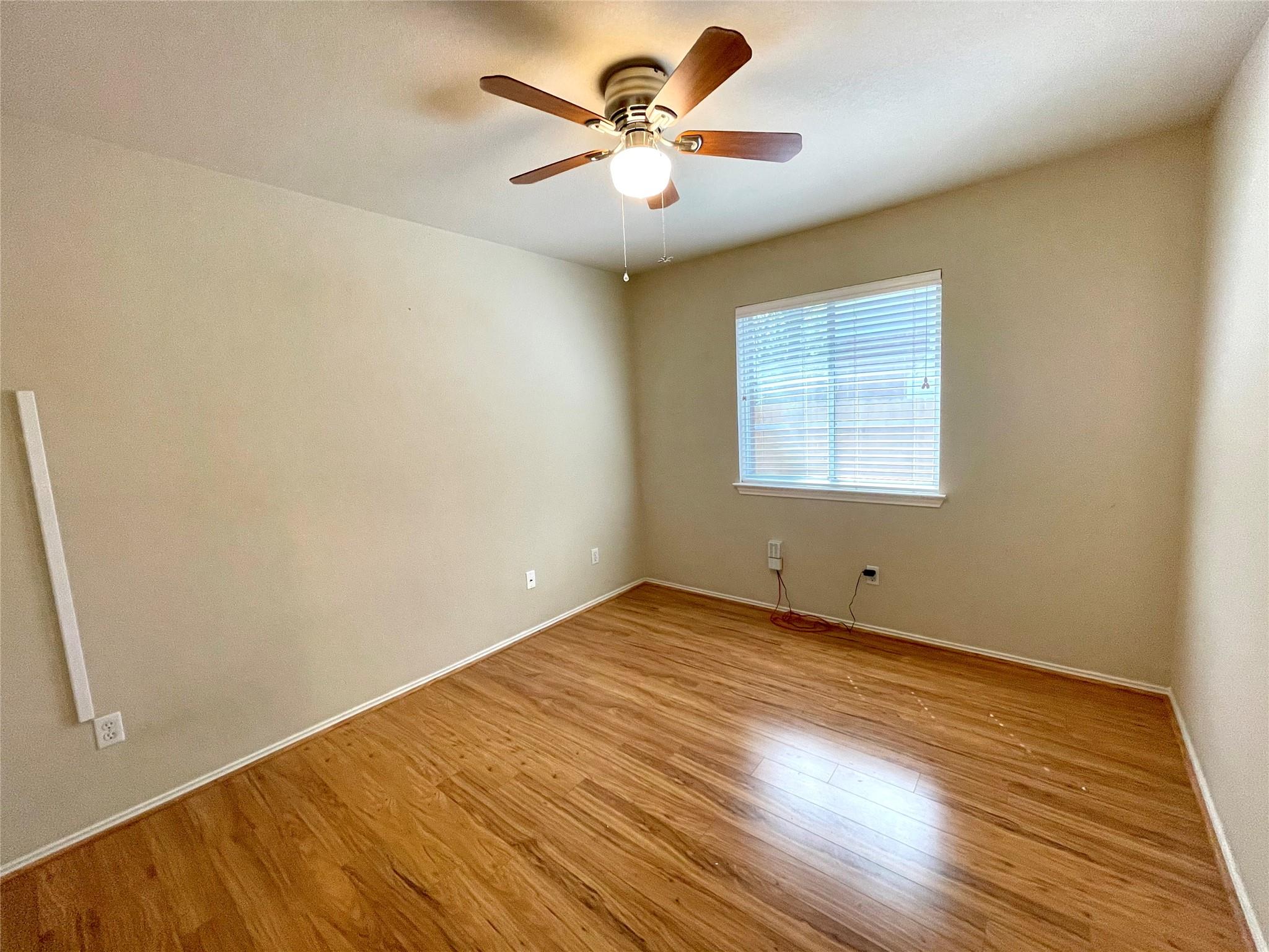 4213 Walling Forge Dr Property Photo 21