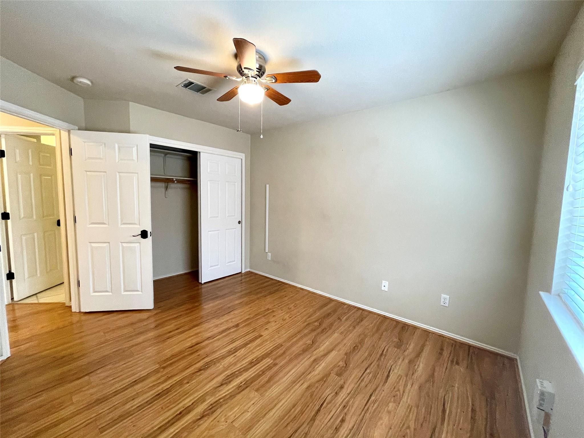 4213 Walling Forge Dr Property Photo 22