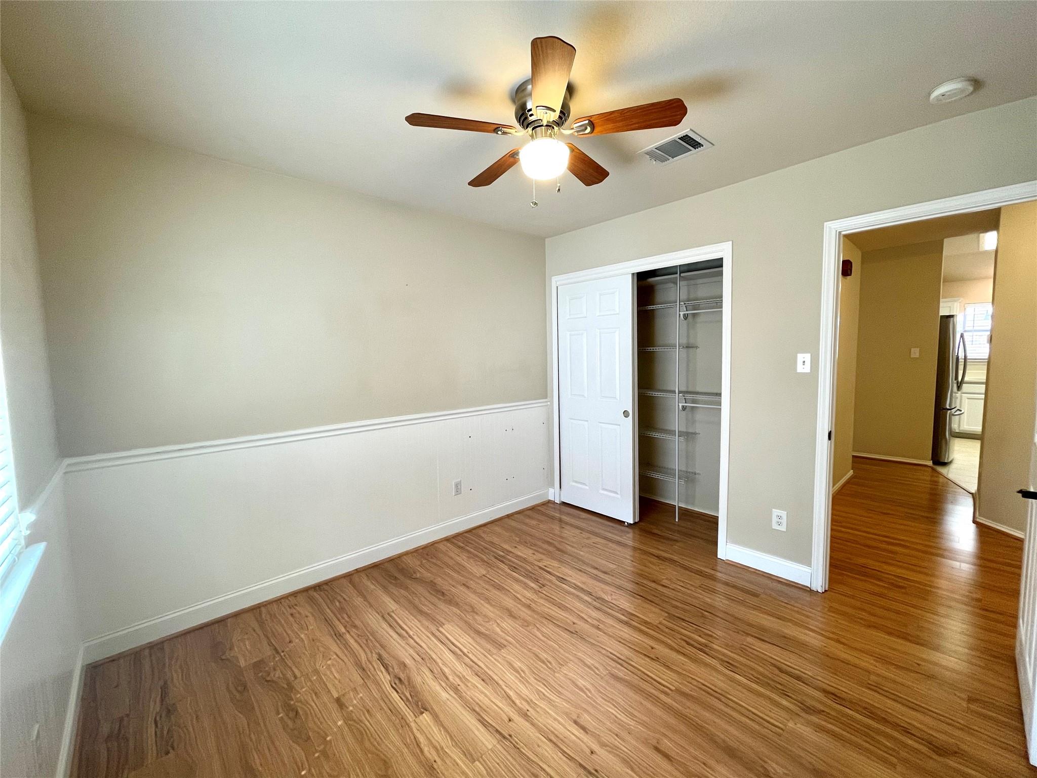 4213 Walling Forge Dr Property Photo 23