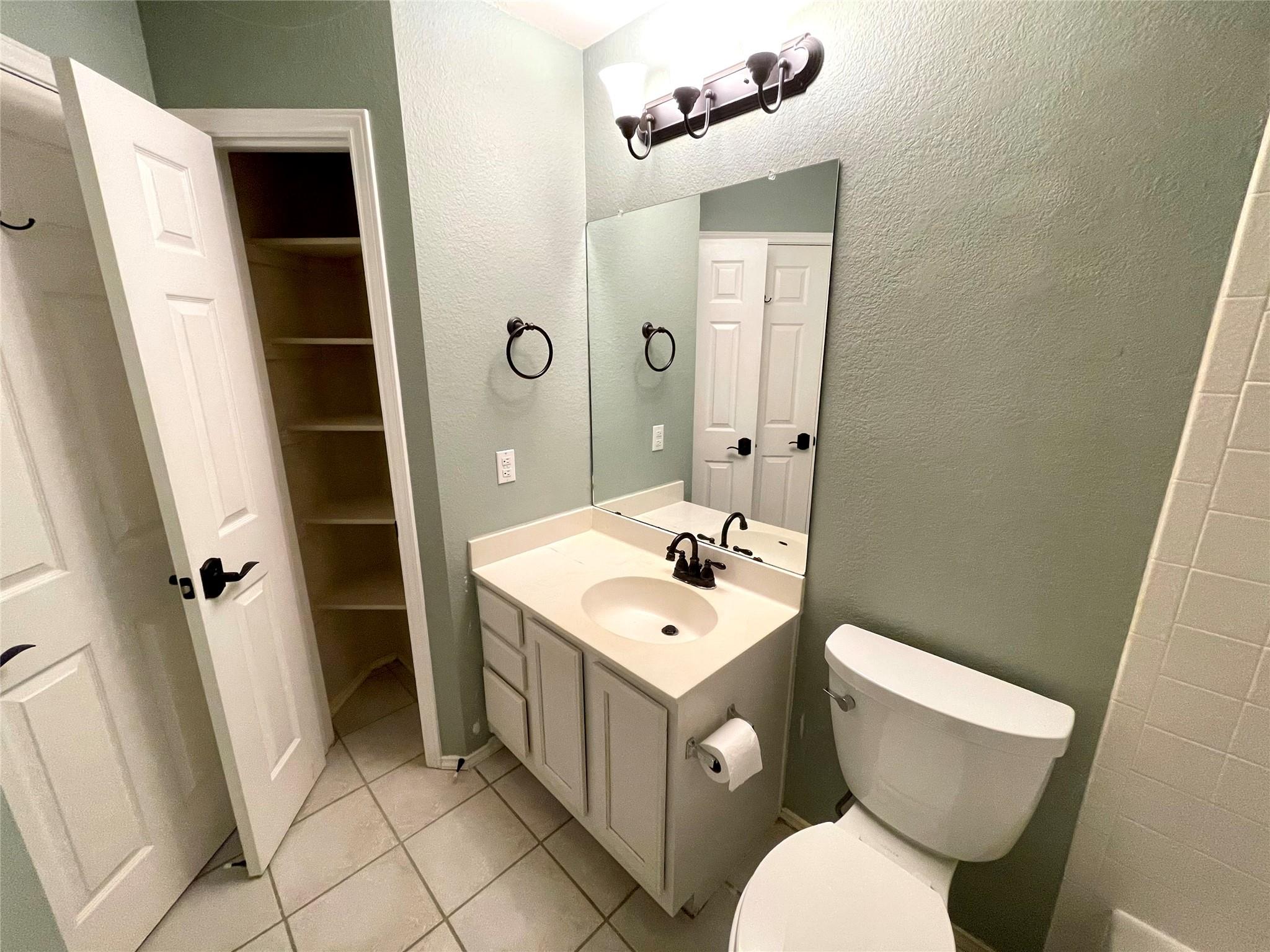 4213 Walling Forge Dr Property Photo 25