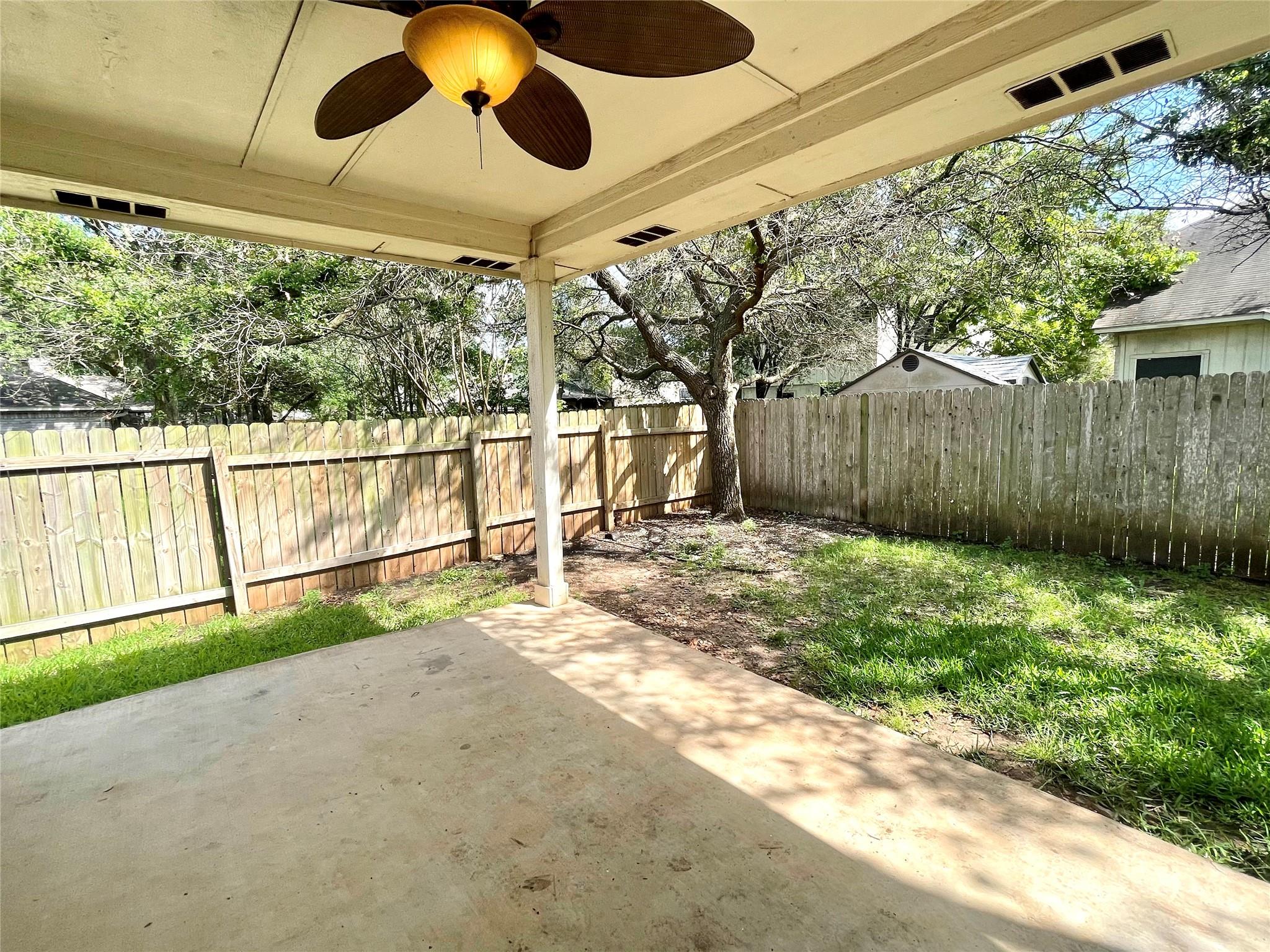 4213 Walling Forge Dr Property Photo 27