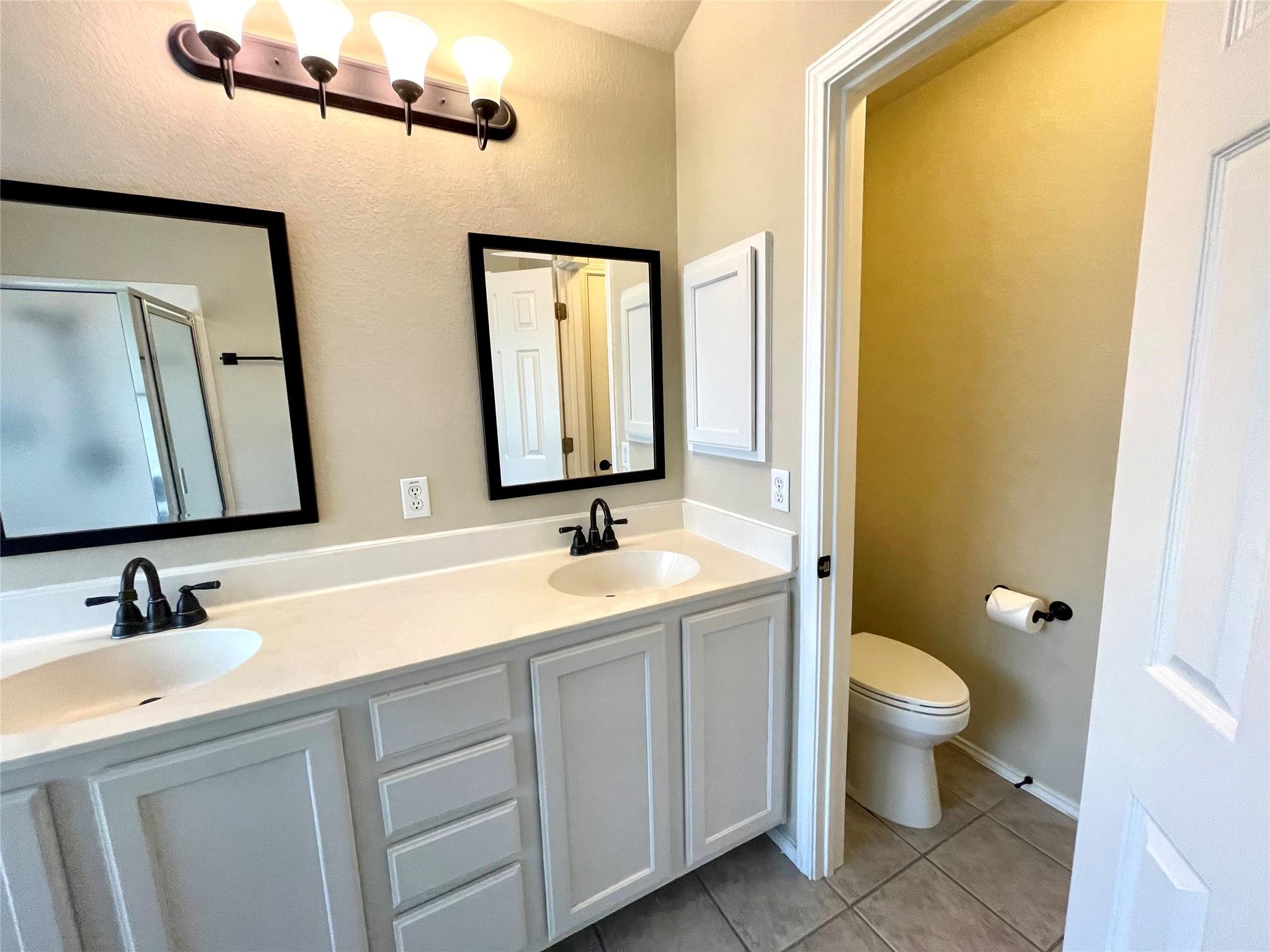 4213 Walling Forge Dr Property Photo 28