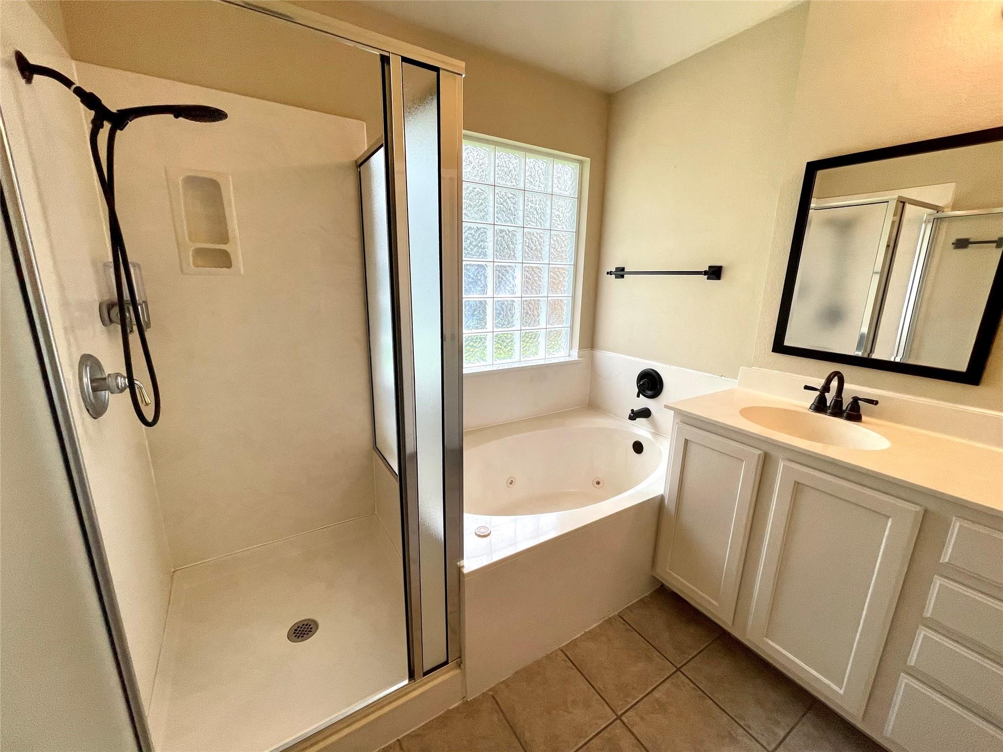 4213 Walling Forge Dr Property Photo 29
