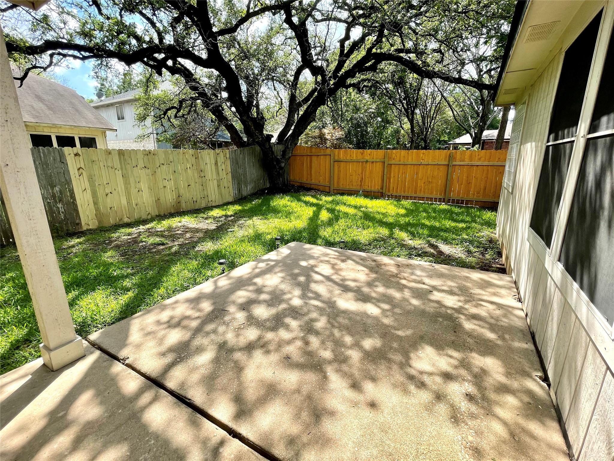 4213 Walling Forge Dr Property Photo 30