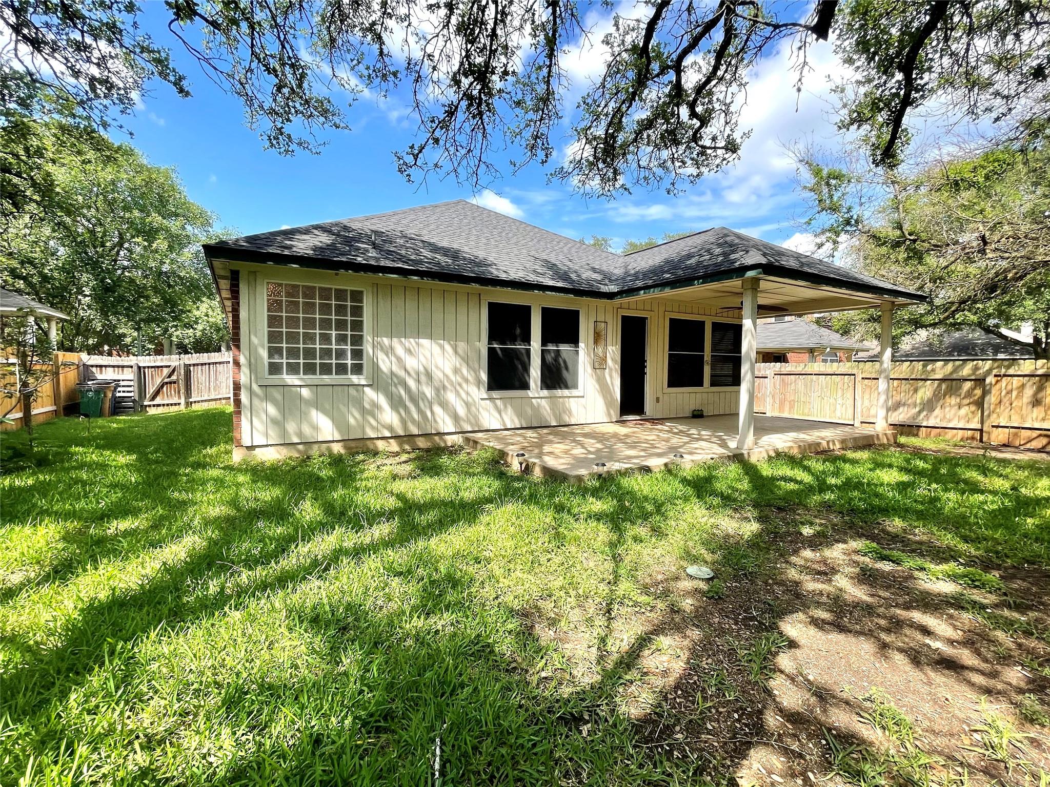 4213 Walling Forge Dr Property Photo 31