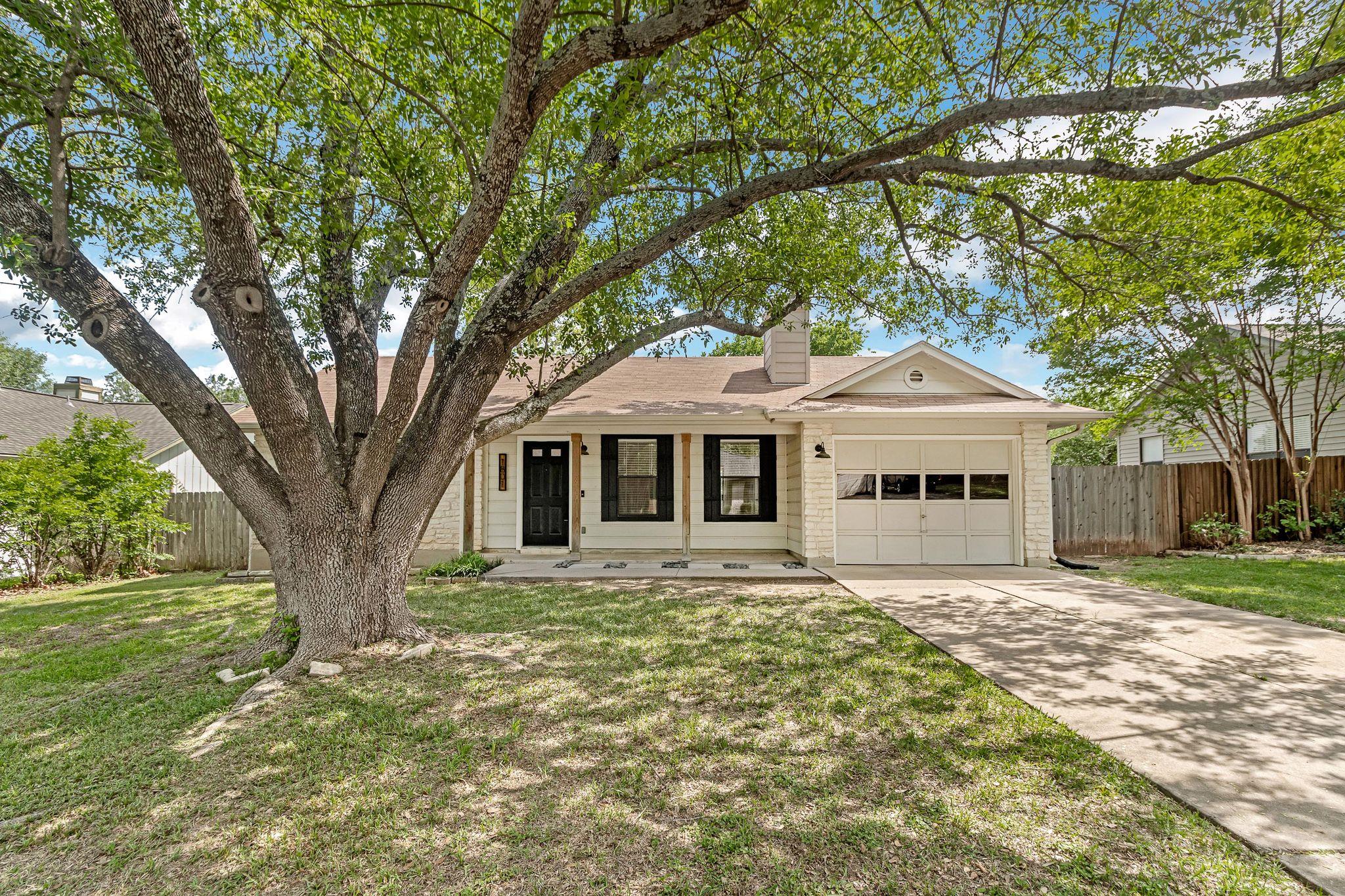 1801 Verbena Way Property Photo 2