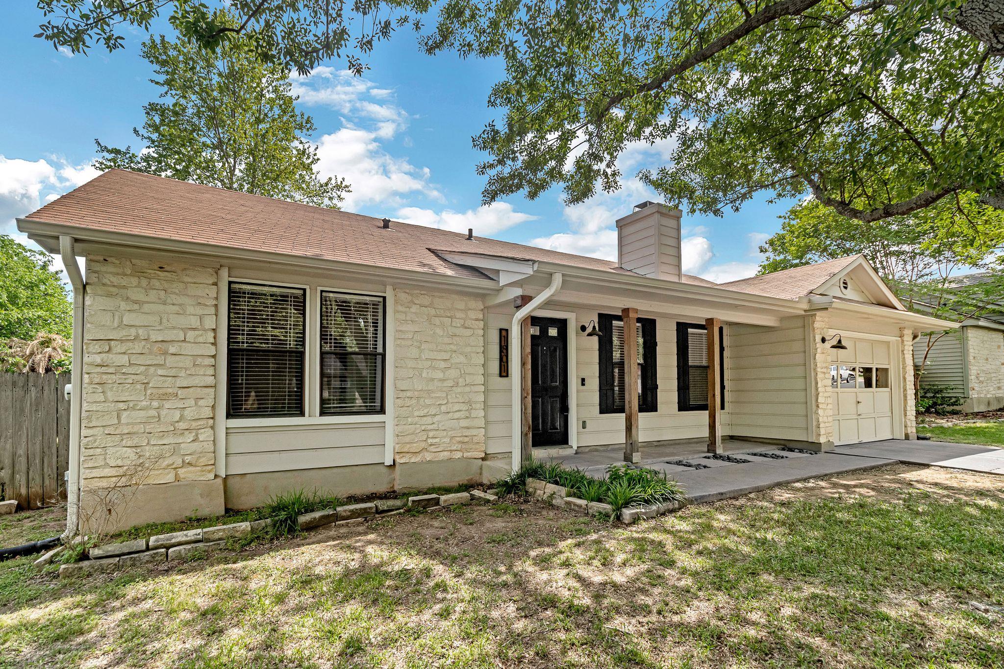 1801 Verbena Way Property Photo 3