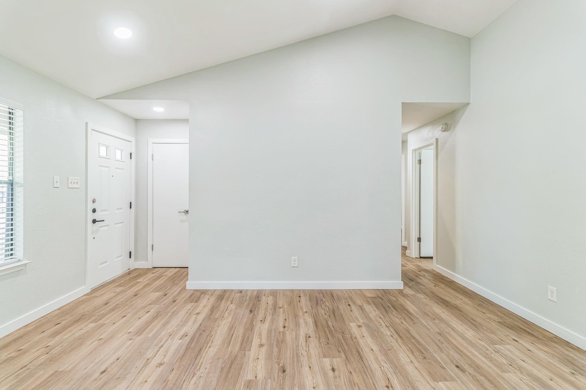 1801 Verbena Way Property Photo 17