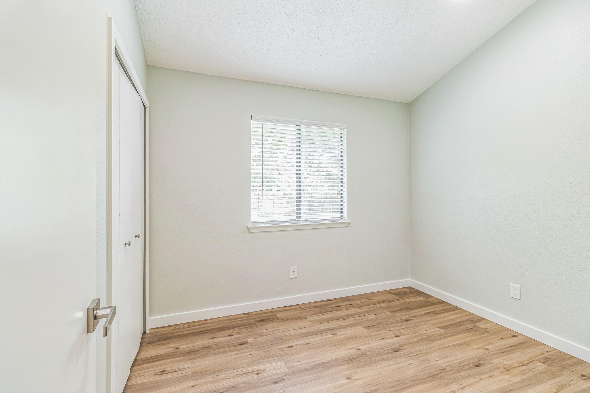 1801 Verbena Way Property Photo 19
