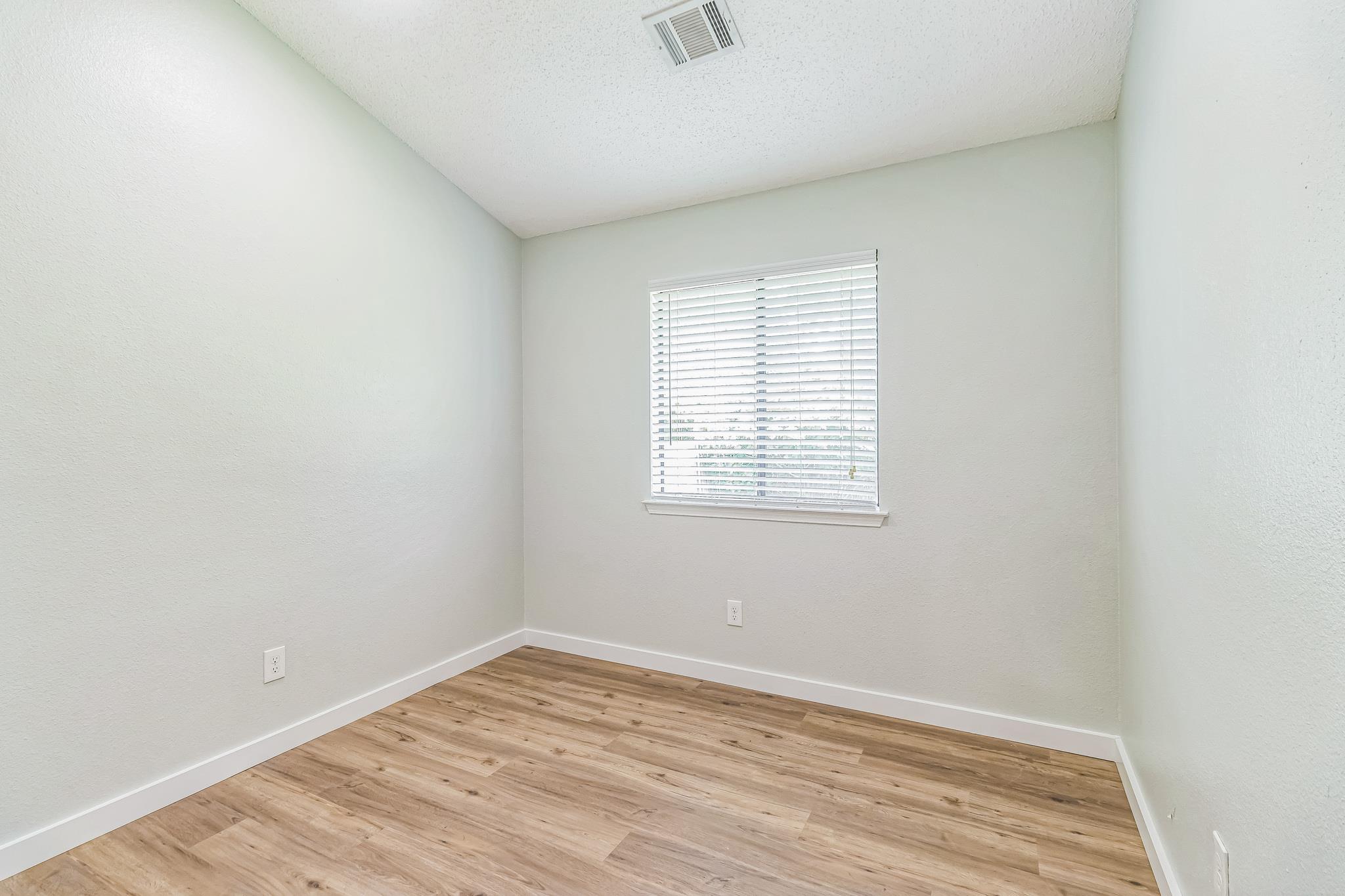 1801 Verbena Way Property Photo 21