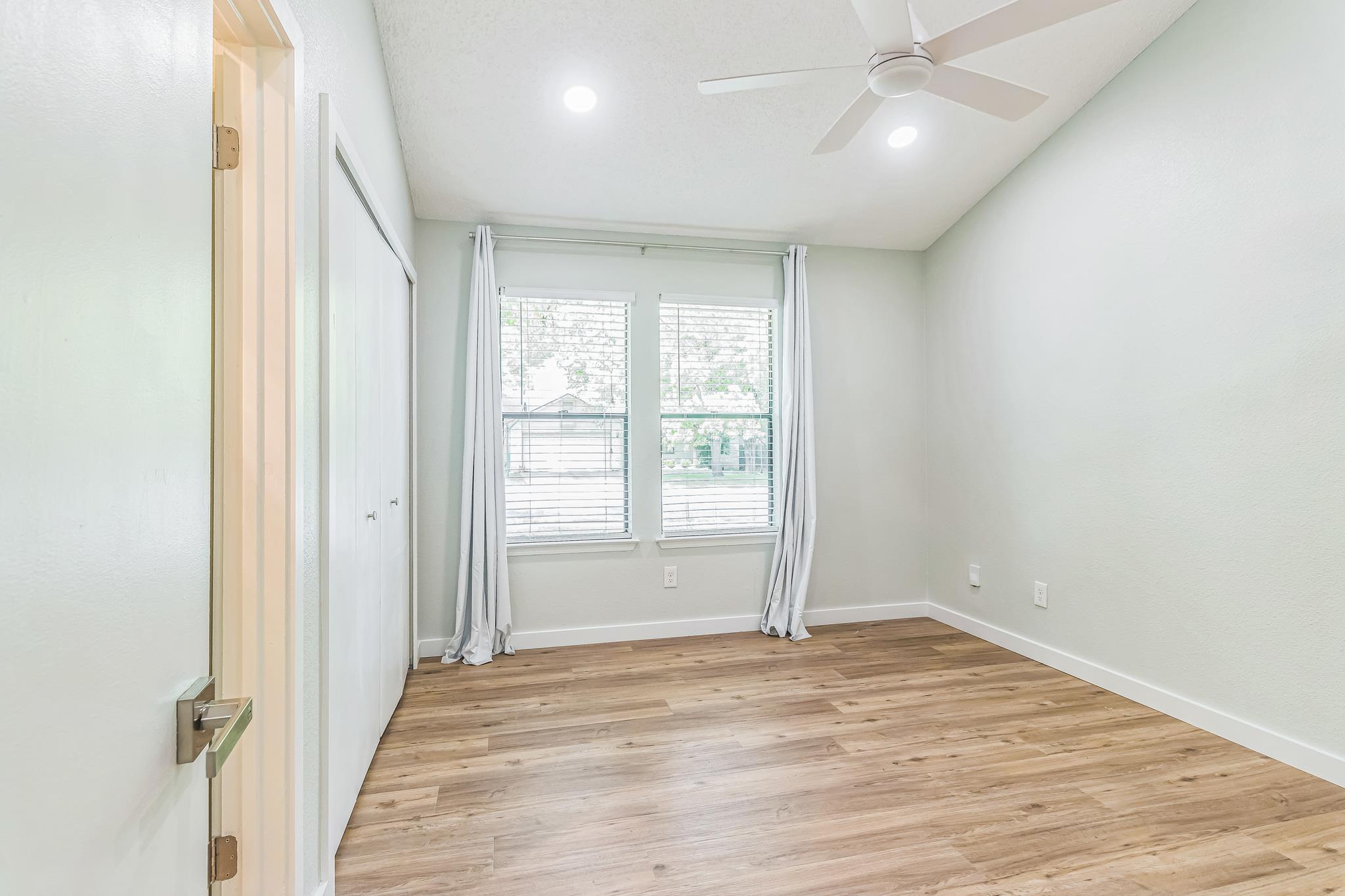1801 Verbena Way Property Photo 23