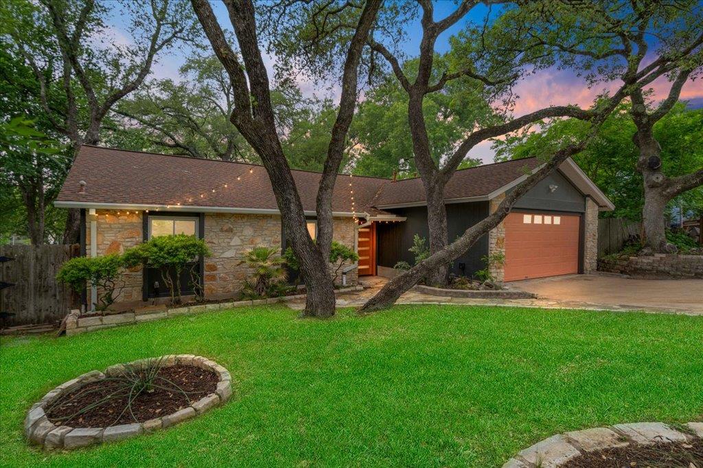 11514 Oak Knoll Dr Property Photo