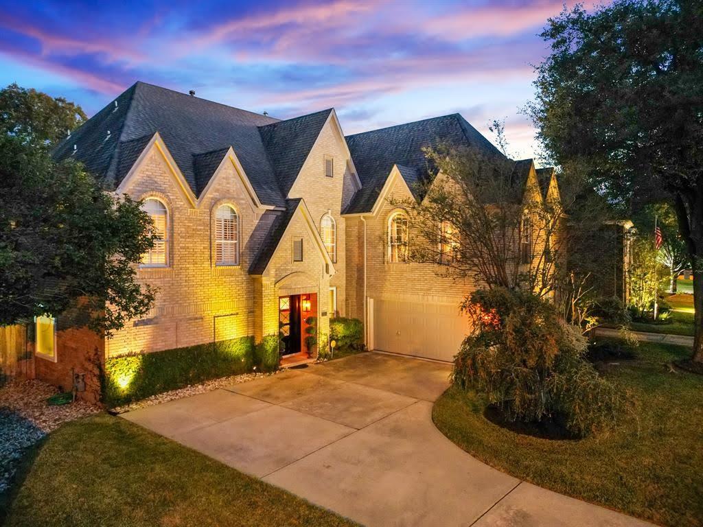 Blazier Real Estate Listings Main Image
