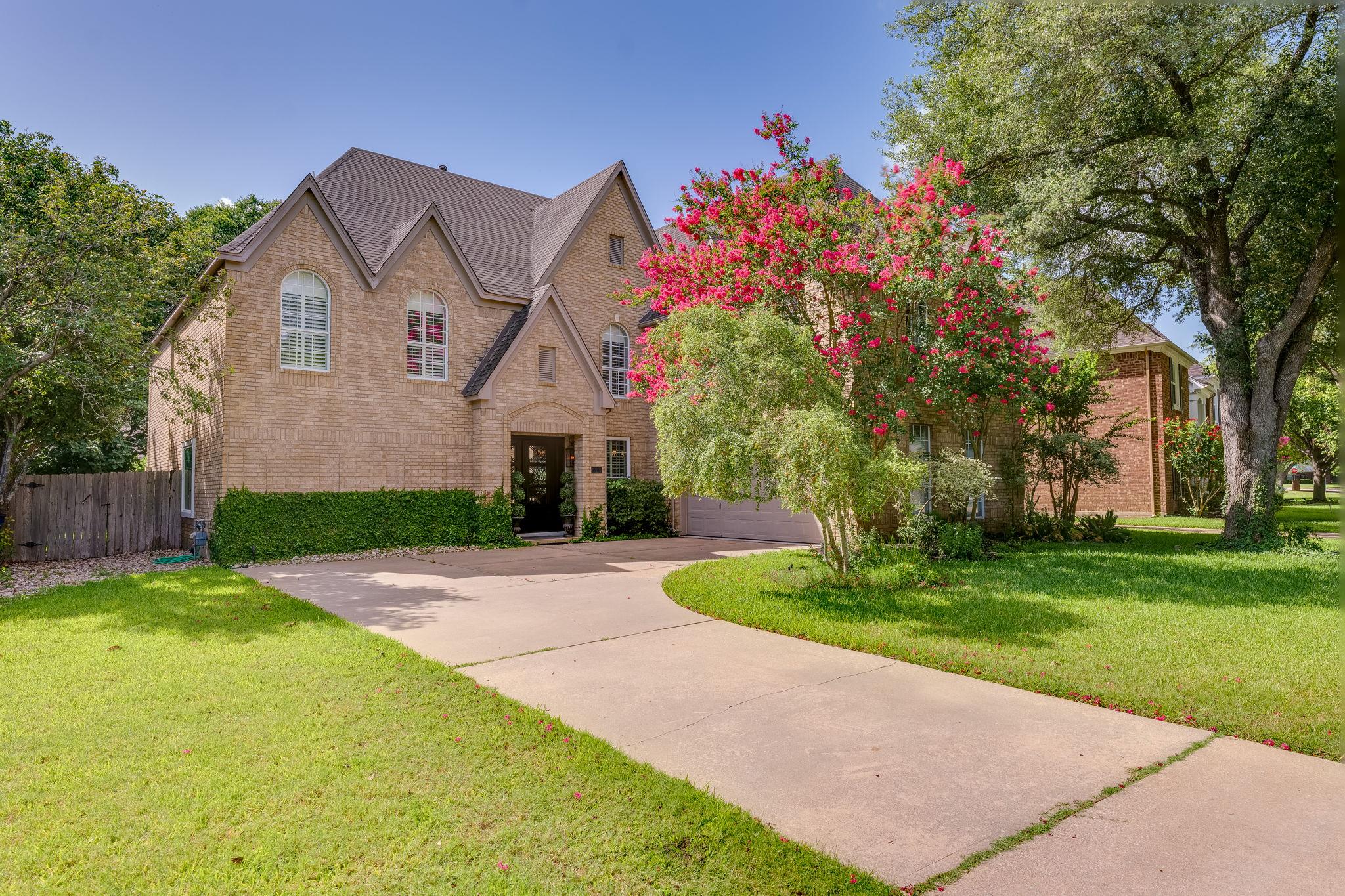 10105 Shinnecock Hills Dr Property Photo 1