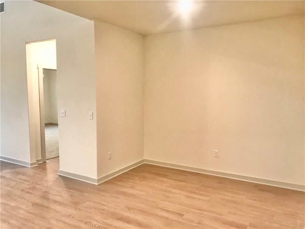 17304 Truffle Falls Way Property Photo 6