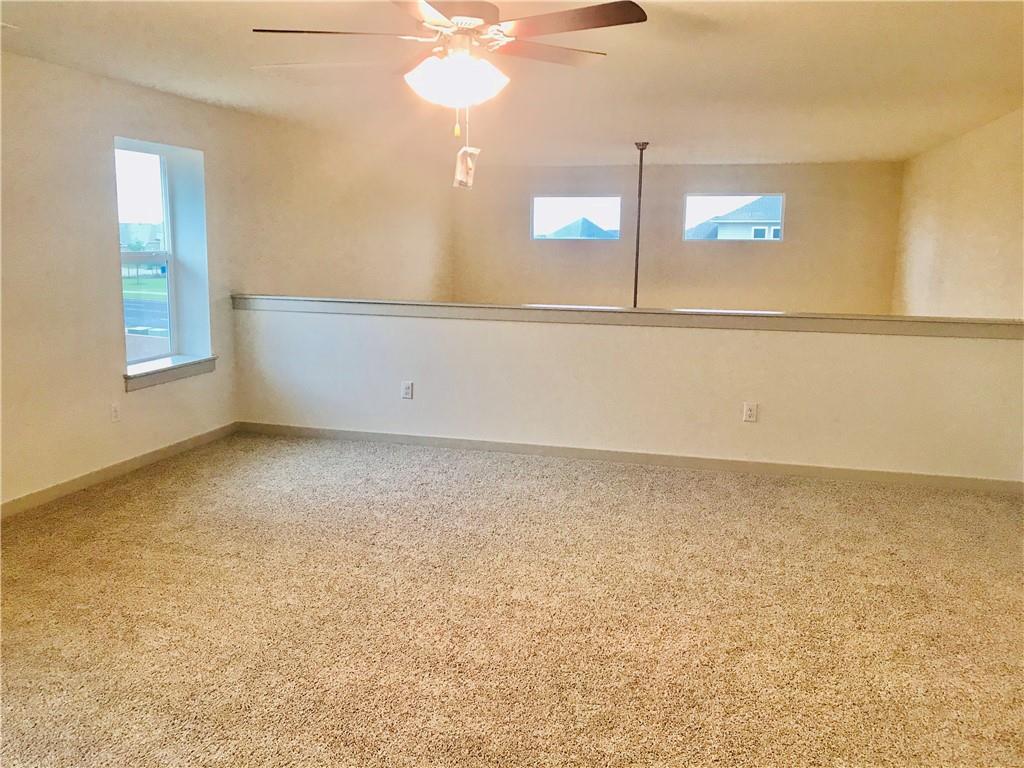 17304 Truffle Falls Way Property Photo 9