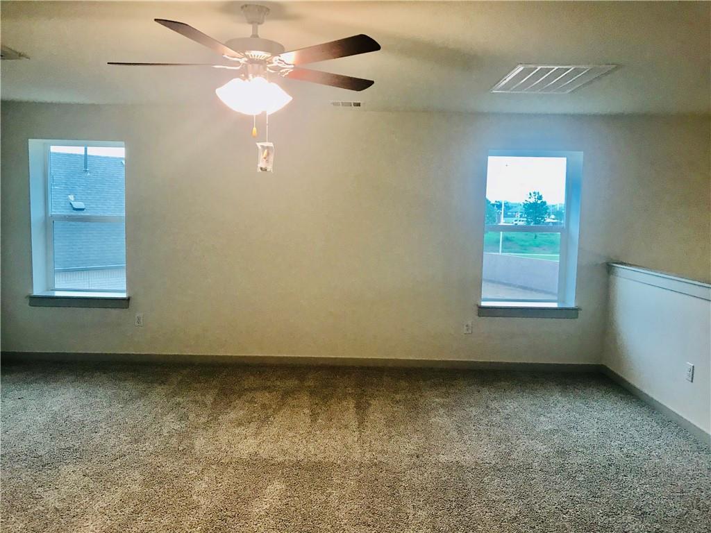 17304 Truffle Falls Way Property Photo 10