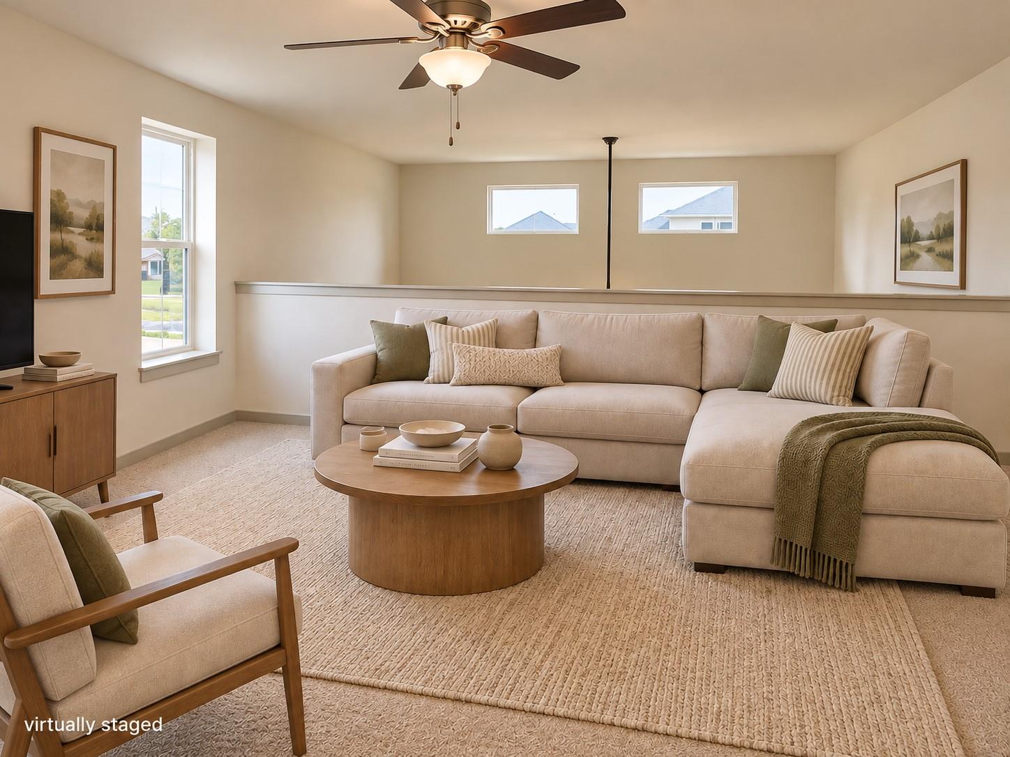 17304 Truffle Falls Way Property Photo 14