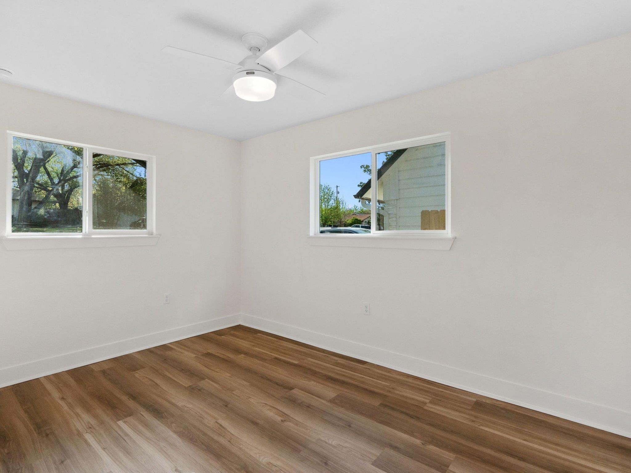 5416 Coventry Ln Property Photo 22