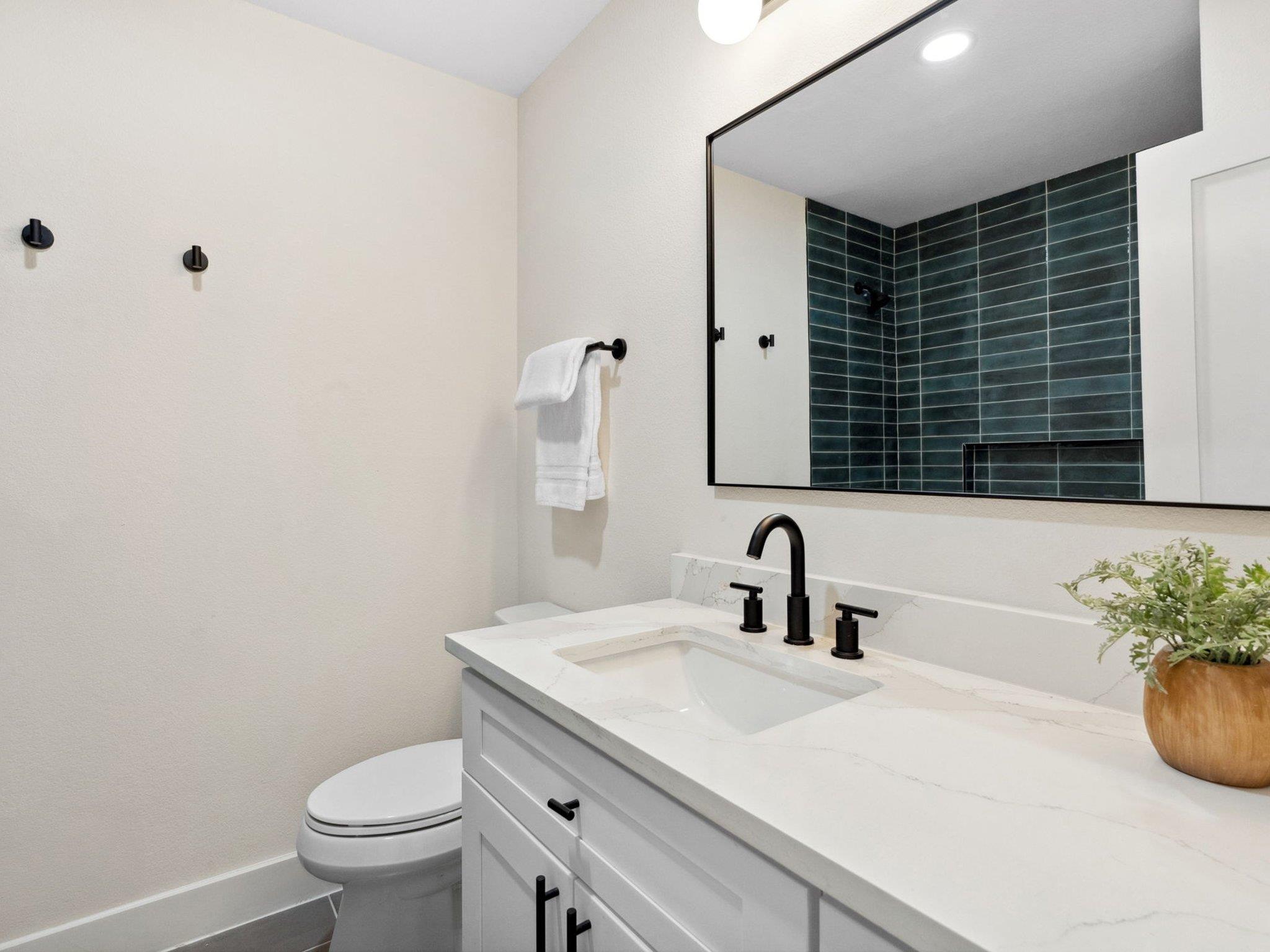 5416 Coventry Ln Property Photo 23